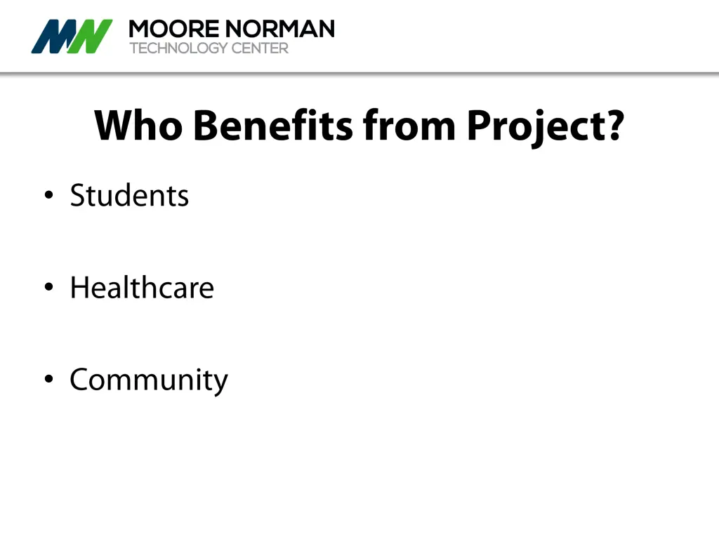 slide5
