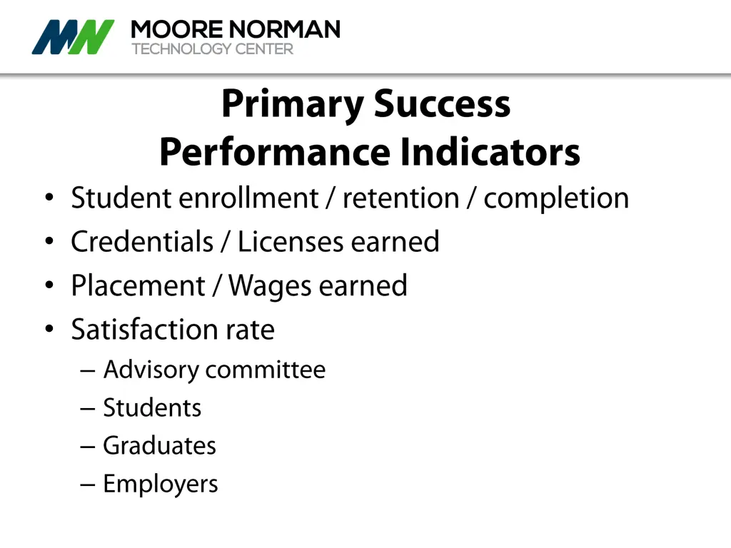 slide6