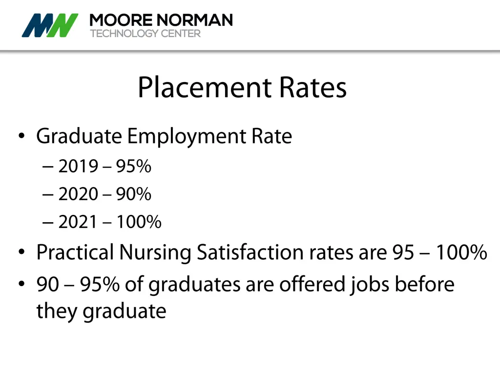 slide9