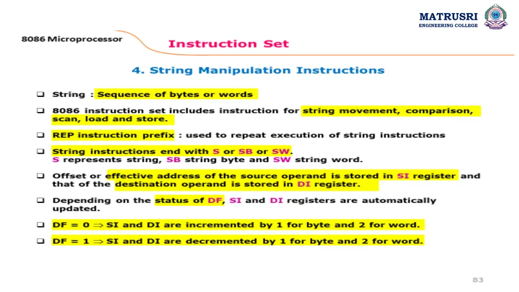 matrusri engineering college 26
