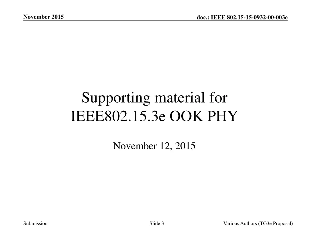 november 2015 2