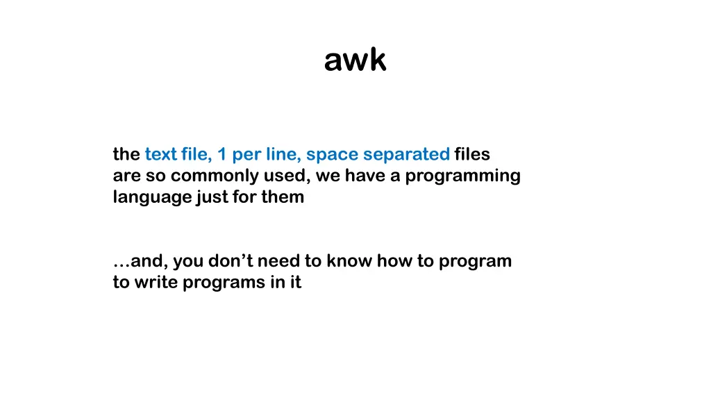slide14