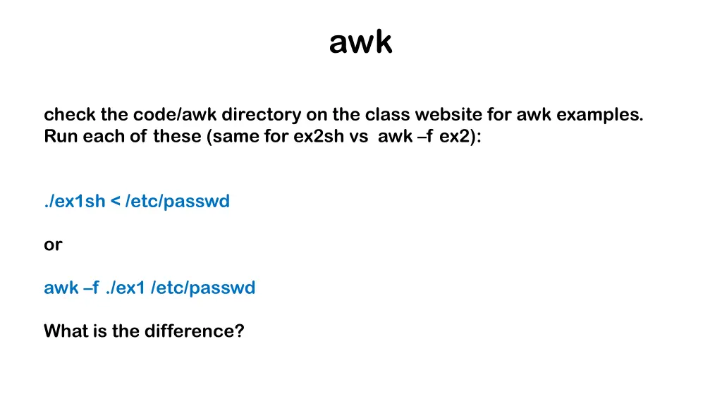 slide22