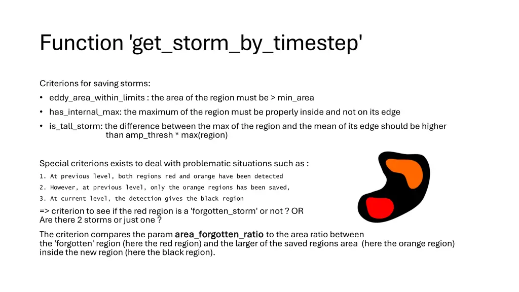 function get storm by timestep 3