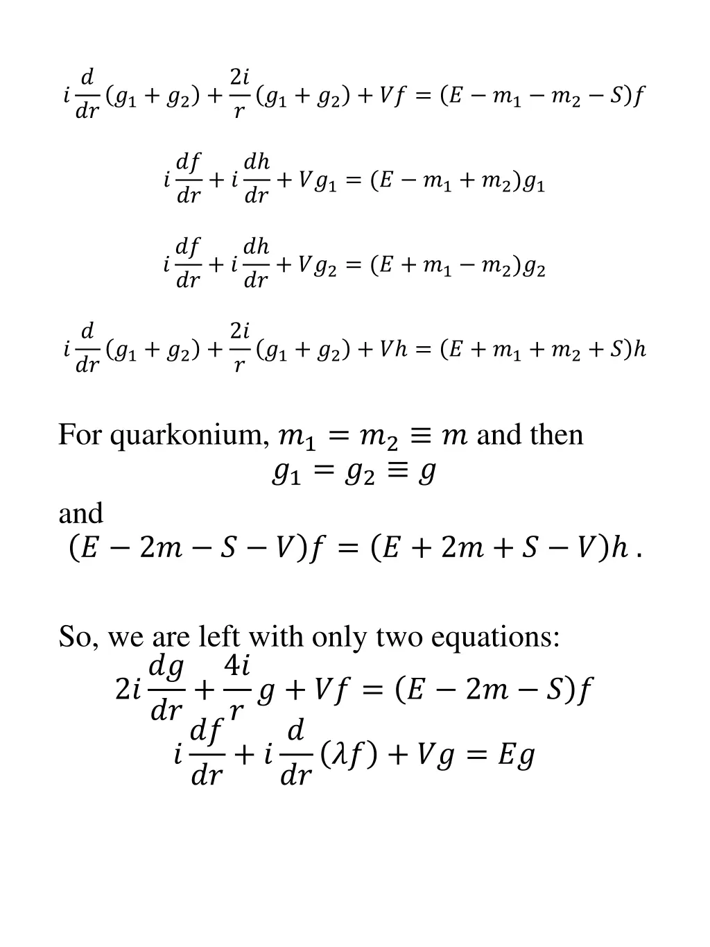 slide11