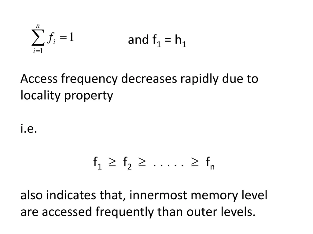 slide27