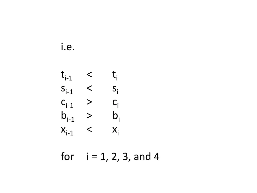 slide5