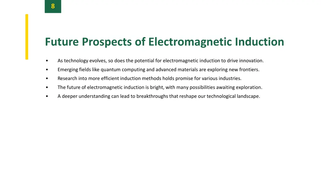 slide10