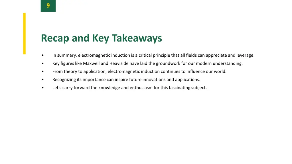 slide11