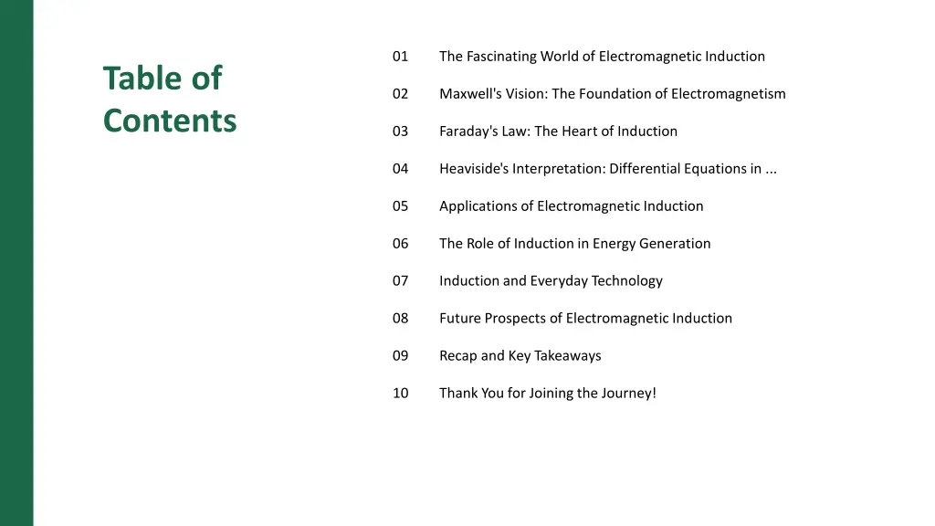 slide2
