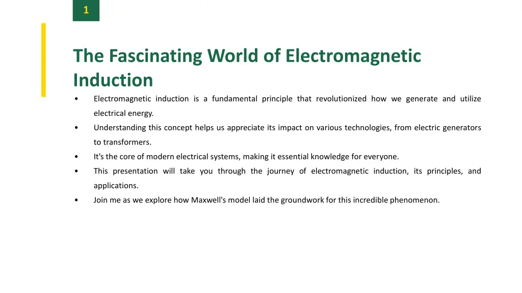 slide3