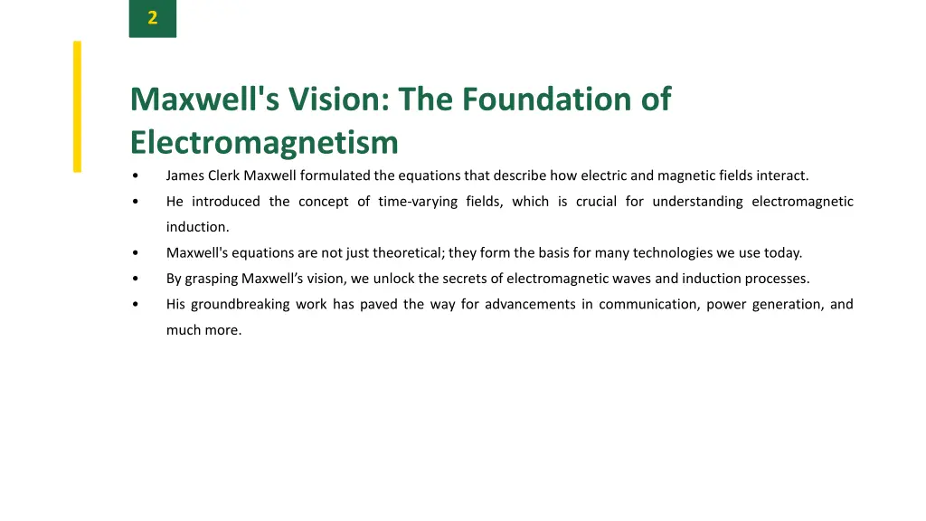 slide4