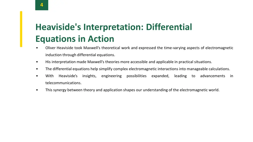 slide6
