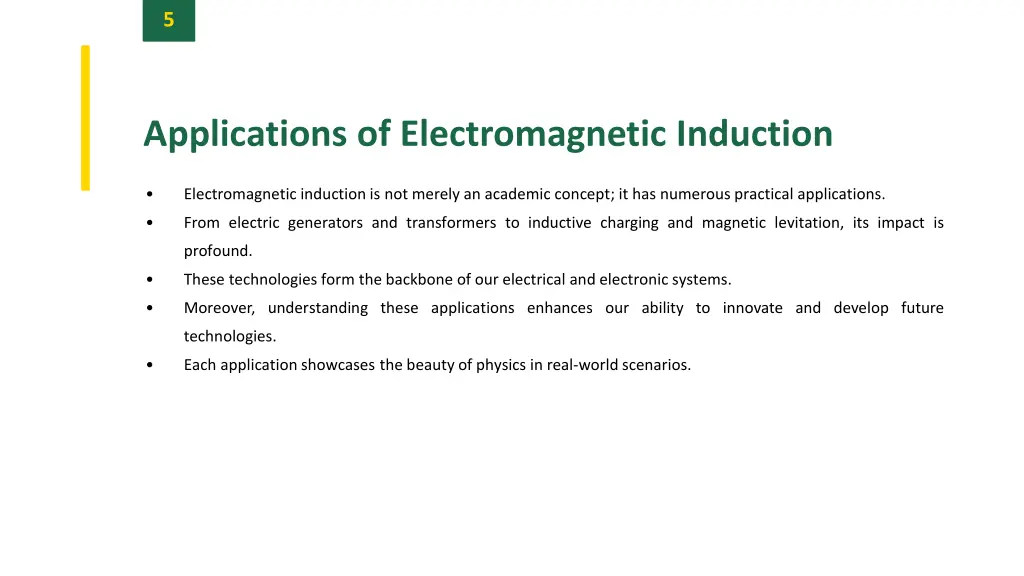 slide7