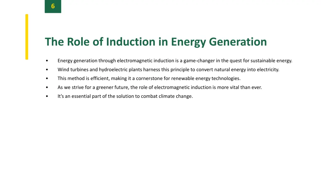 slide8