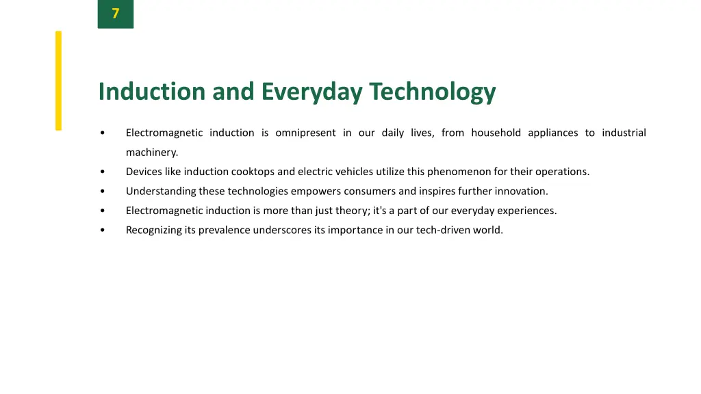slide9
