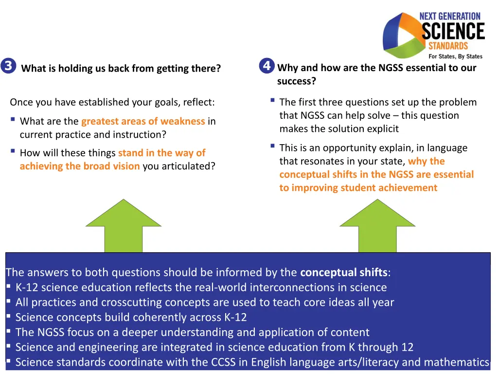 slide12