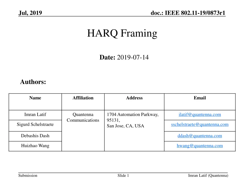 jul 2019