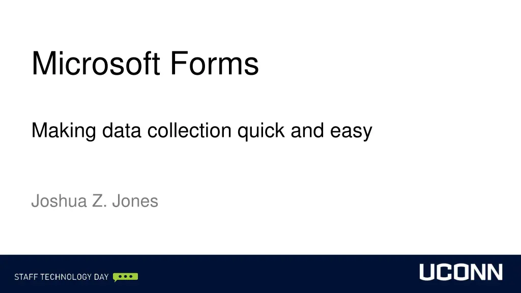 microsoft forms