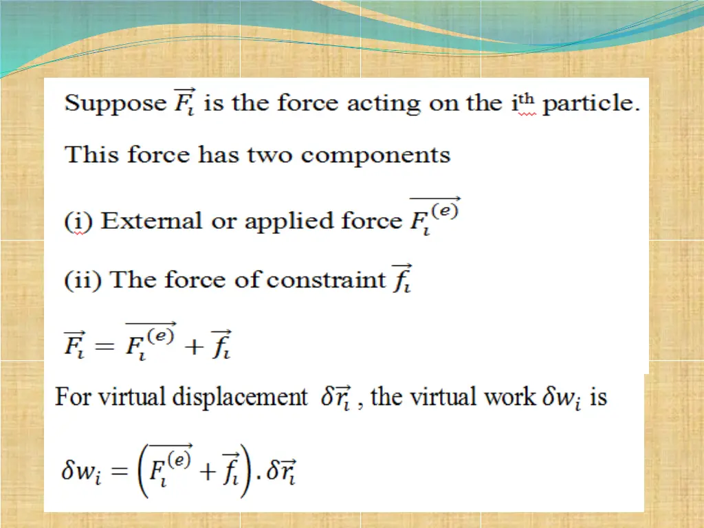 slide10