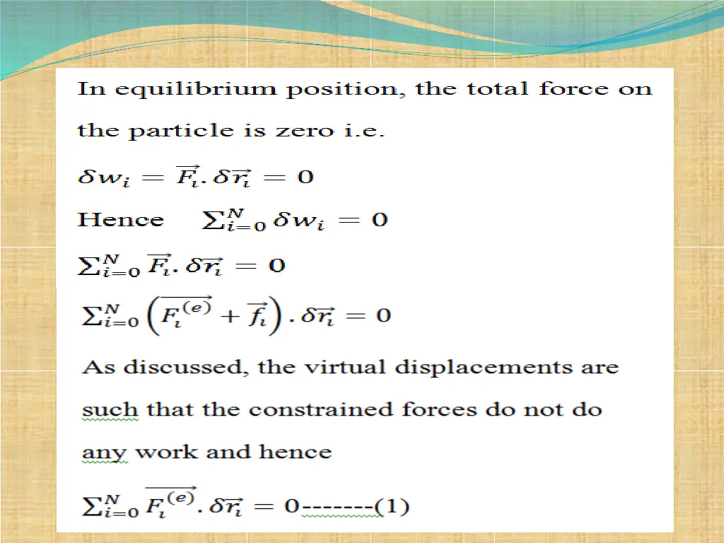 slide11