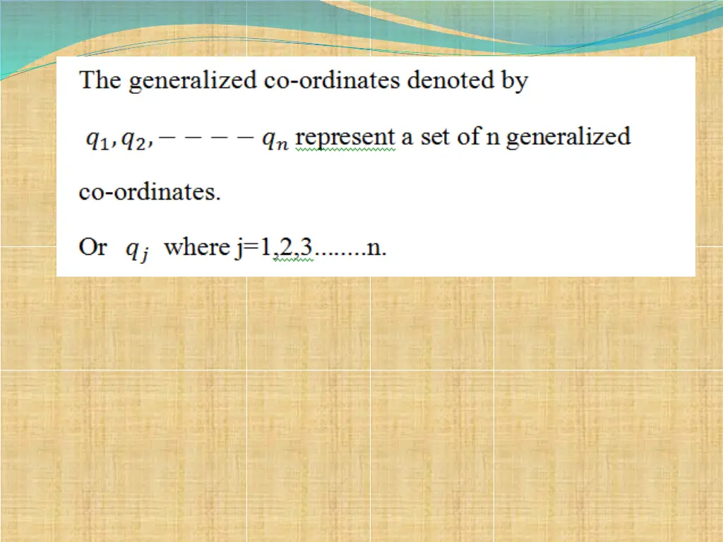 slide4