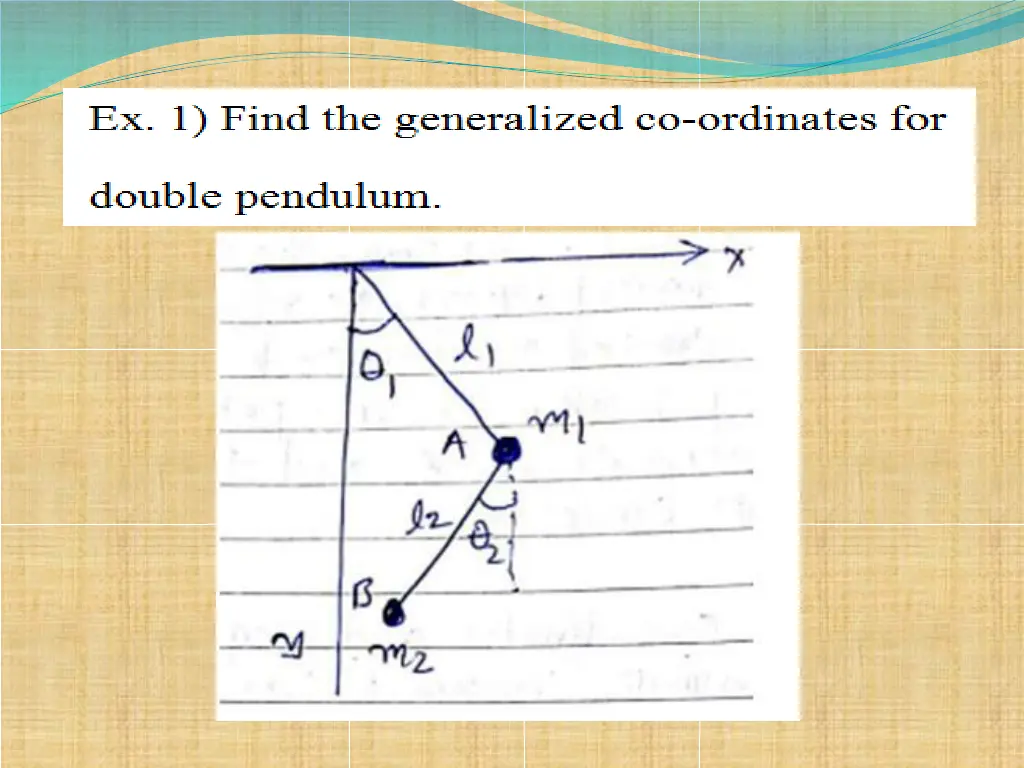 slide5
