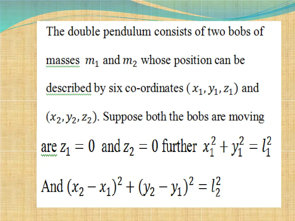 slide6