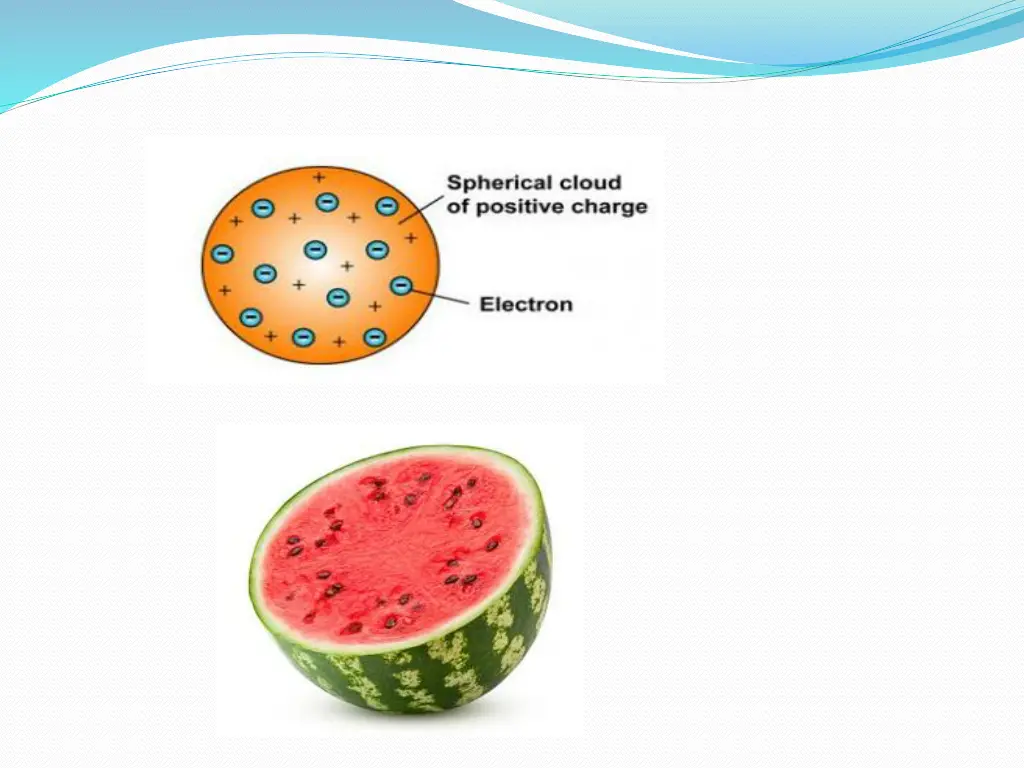 slide9