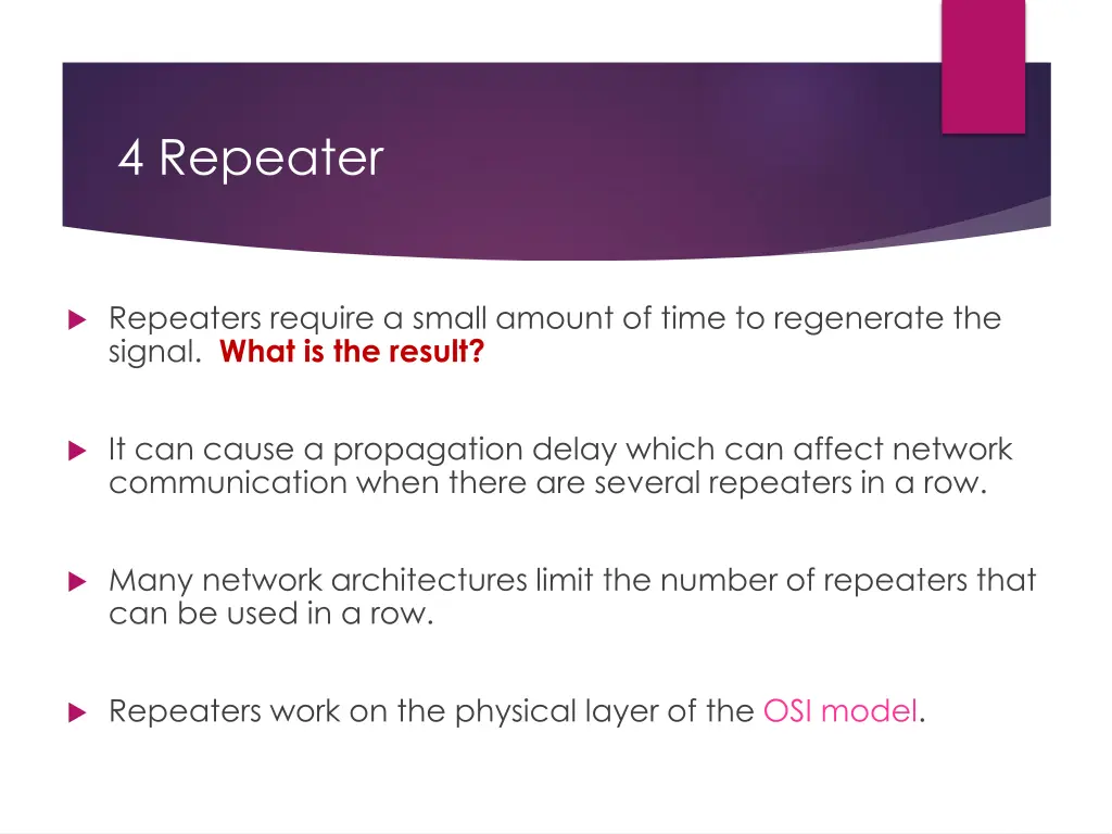 4 repeater 1