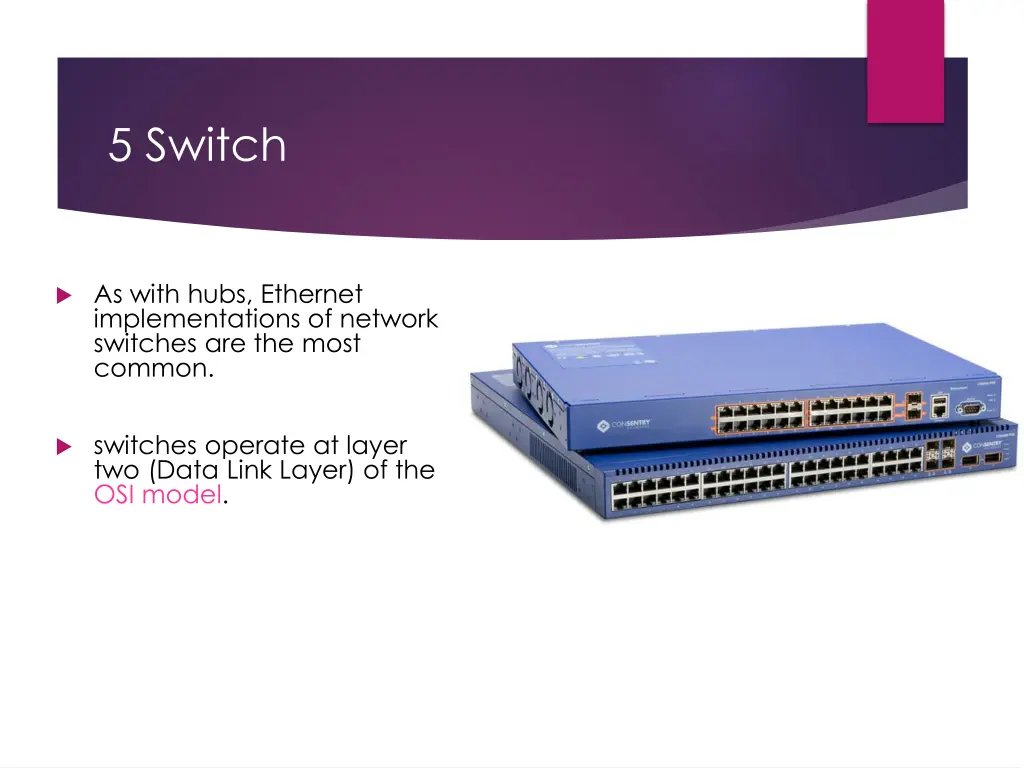 5 switch 2