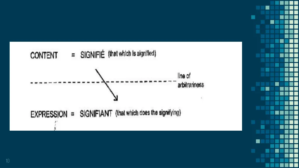 slide10