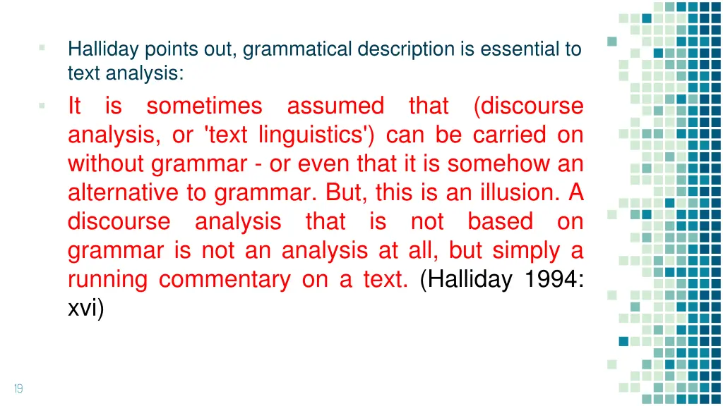 slide19