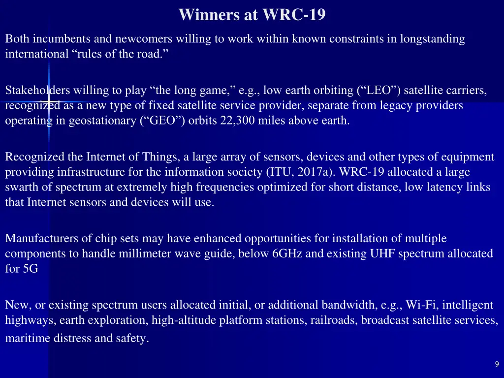 winners at wrc 19