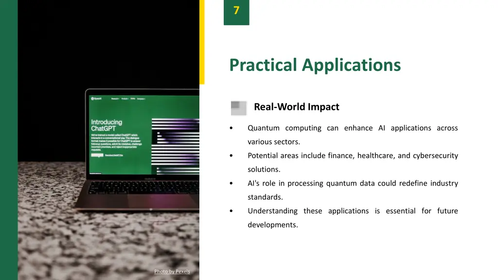 slide10