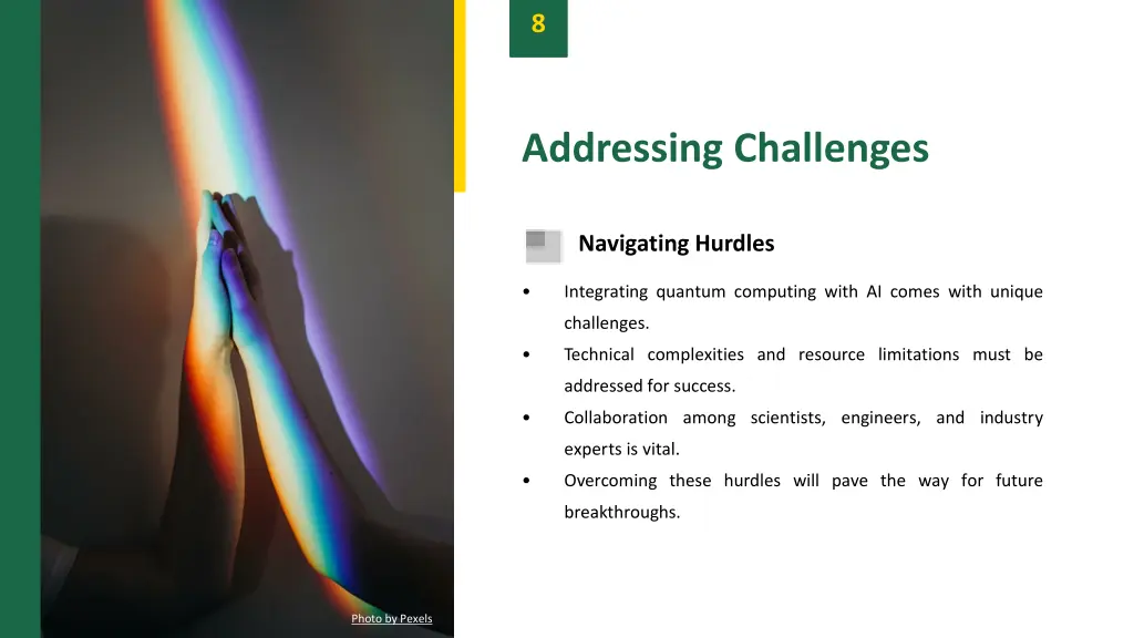 slide11