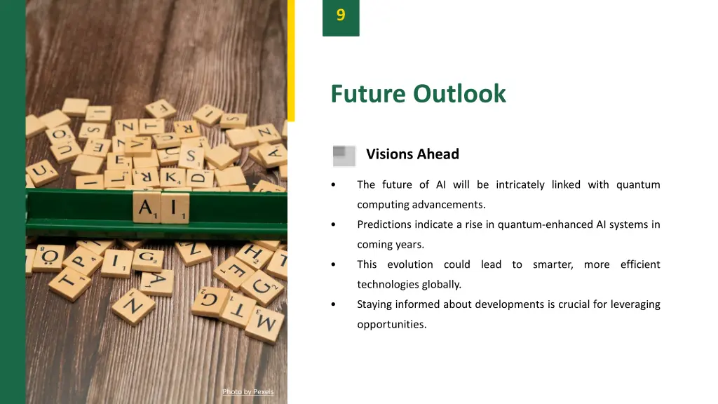 slide12