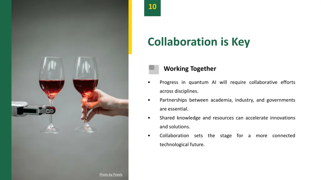 slide13
