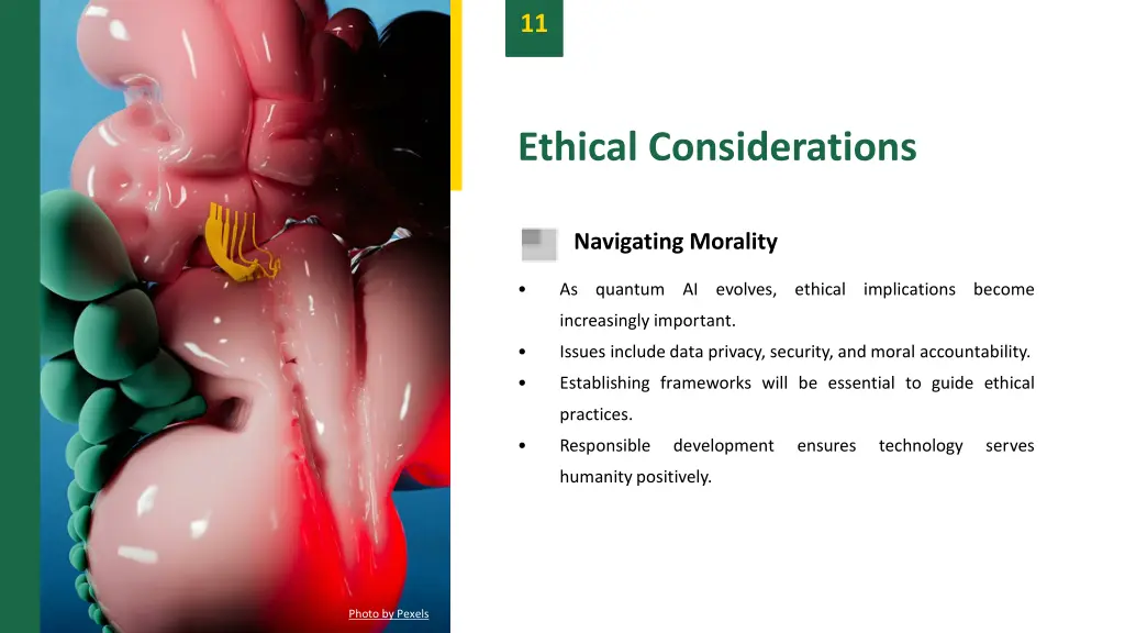 slide14