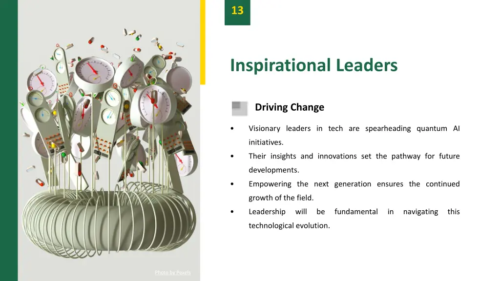 slide16
