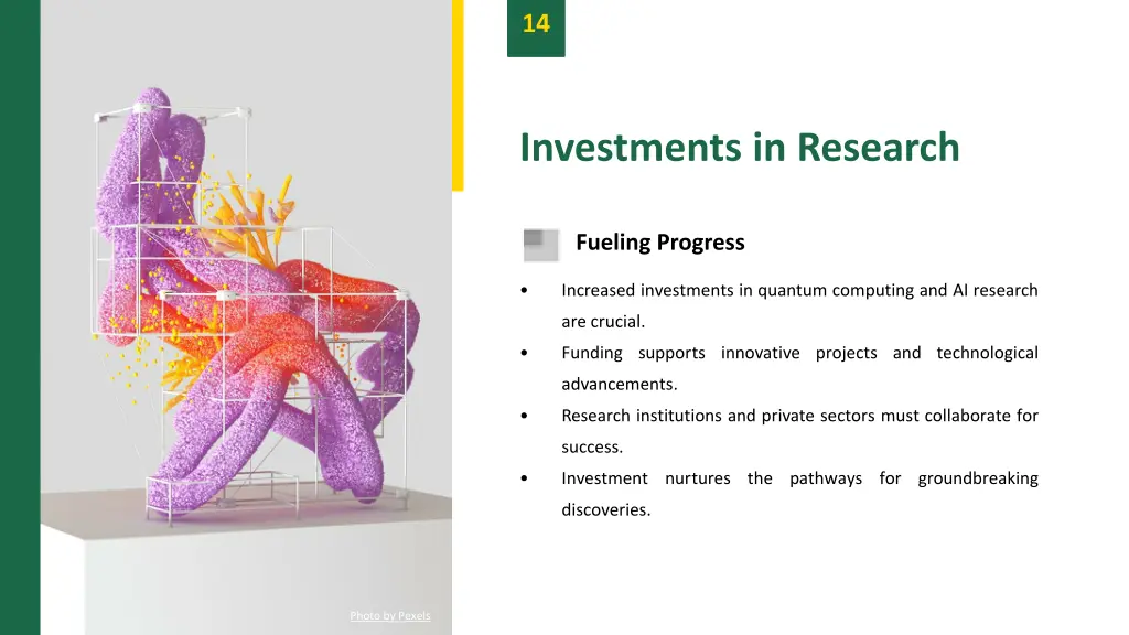 slide17