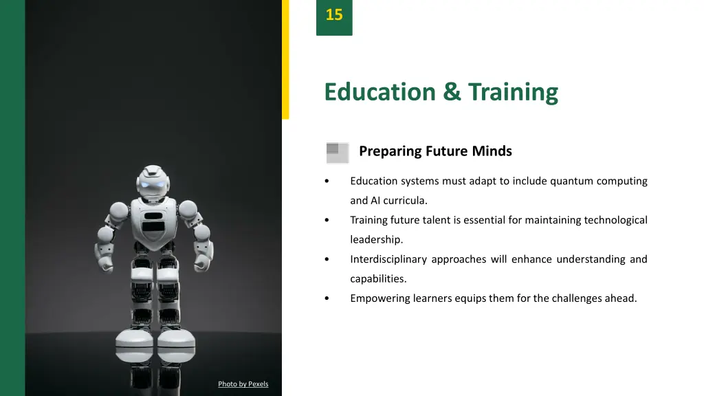 slide18