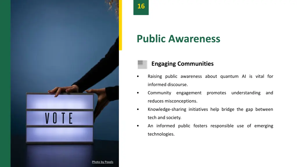 slide19