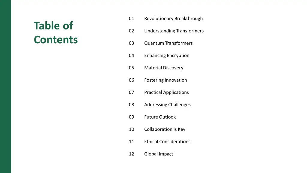 slide2