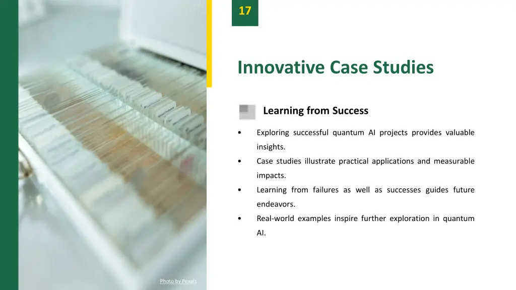 slide20