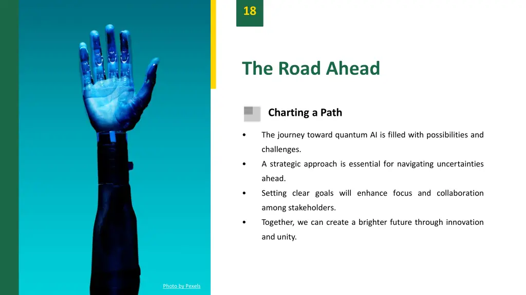 slide21