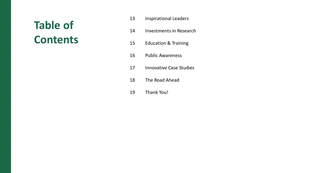 slide3