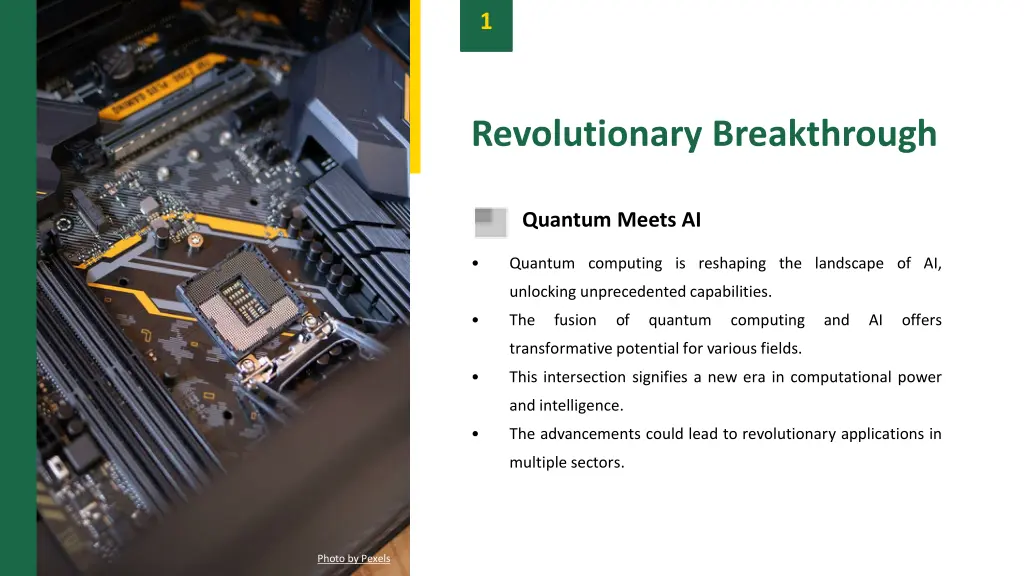slide4