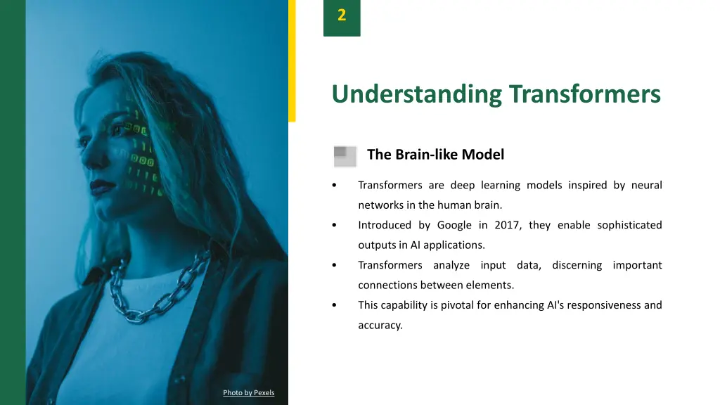 slide5