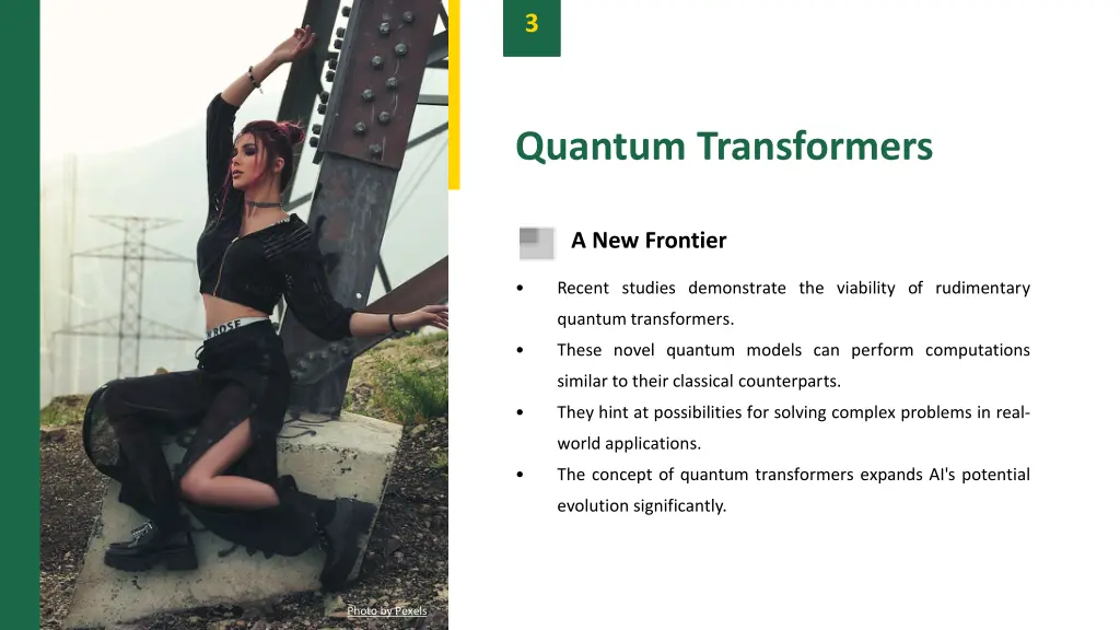 slide6